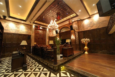 商水哪个KTV少爷男模妹子服务好 商水哪个KTV少爷男模妹子服务好